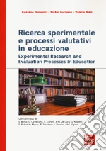 Domenici Gaetano; Lucisano Pietro; Biasi Valeria
