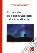 Perricone Giovanna; Polizzi Concetta; Burgio Sofia