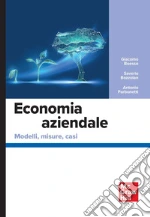 Boesso Giacomo; Bozzolan Saverio; Parbonetti Antonio