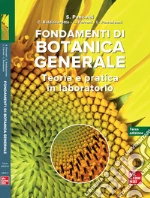 Pancaldi Simonetta; Baldisserotto Costanza; Ferroni Lorenzo