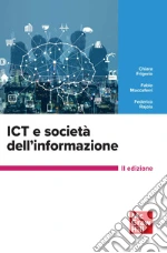 Frigerio Chiara; Maccaferri Fabio; Rajola Federico