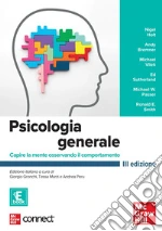 Holt Nigel; Bremner Andy; Vliek Michael; Gronchi G. (cur.); Marzi T. (cur.); Peru A. (cur.)