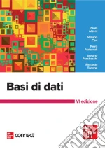 Atzeni Paolo; Ceri Stefano; Fraternali Piero