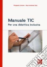 Limone Pierpaolo; Toto Giusi Antonia