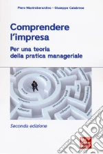 Mastroberardino Piero; Calabrese Giuseppe