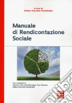 Scarcella Prandstraller Stefano
