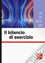 Russo Paolo; Cant Elena; Pettinicchio Angela Kate