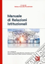 Scarcella Prandstraller S. (cur.)