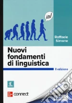 Simone Raffaele