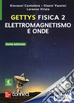 Gettys W. Edward; Cantatore G. (cur.); Vannini G. (cur.); Vitale L. (cur.)