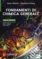 Overby Jason; Chang Raymond; Costanzo A. (cur.); Galeazzi Roberta (cur.); Turano Paola (cur.)