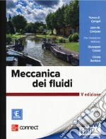 engel Yunus A.; Cimbala John M.; Cozzo G. (cur.); Santoro C. (cur.)