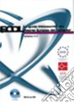 Baccalini F. (cur.)