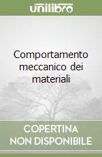 Davoli Piermaria