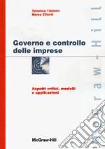 Tibiletti Veronica; Zillotti Marco