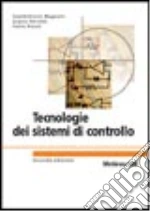 Magnani Gianantonio; Ferretti Gianni; Rocco Paolo