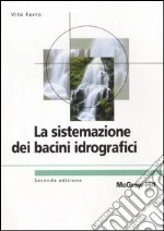 Ferro Vito