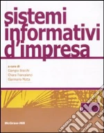 Bracchi G. (cur.); Francalanci C. (cur.); Motta G. (cur.)