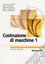 Davoli Piermaria; Vergani Laura; Beretta Stefano