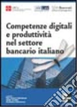 Borgonovi E. (cur.); Camussone P. F. (cur.); Occhini G. (cur.)