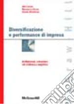 Cariola Alfio; La Rocca Maurizio; Monteforte Daniele