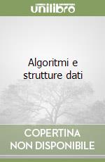 Demetrescu Camil; Finocchi Irene; Italiano Giuseppe F.