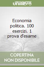 Di Giorgio Carlo; Vitali Luca