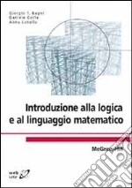 Bagni Giorgio T.; Gorla Daniele; Labella Anna