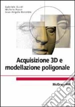 Guidi Gabriele; Russo Michele; Beraldin Jean-Angelo