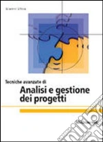 Utica Gianni