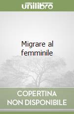 Miranda Adelina