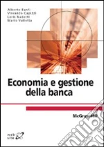 Banfi Alberto