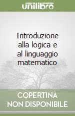 Bagni Giorgio T.; Gorla Daniele; Labella Anna