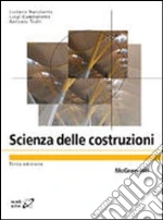 Gambarotta Luigi; Nunziante Luciano; Tralli Antonio