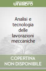 Gabrielli Filippo; Rosolino Ippolito; Micari Fabrizio