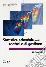 Mariella Leonardo; Tarantino Marco