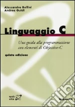Bellini Alessandro; Guidi Andrea