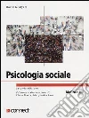 Psicologia sociale libro di Myers David G.