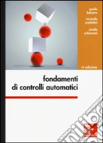 Bolzern Paolo; Scattolini Riccardo; Schiavoni Nicola