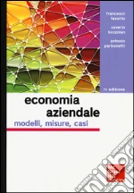 Favotto Francesco; Bozzolan Saverio; Parbonetti Antonio