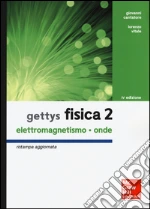 Gettys W. Edward; Cantatore G. (cur.); Vitale L. (cur.)