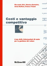 Silvi Riccardo; Bartolini Monica; Raffoni Anna