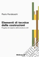 Foraboschi Paolo