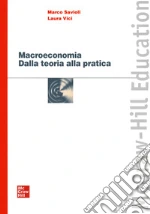 Savioli Marco; Vici Laura