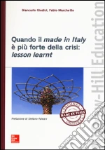 Giudici Giancarlo; Marchetto Fabio