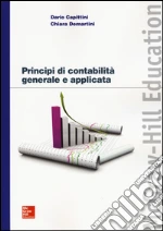 Capittini Dario; Demartini Chiara