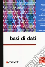 Atzeni Paolo; Ceri Stefano; Fraternali Piero
