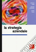 Coda Vittorio; Invernizzi Giorgio; Russo Paolo