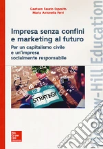 Esposito Gaetano Fausto; Ferri Maria Antonella