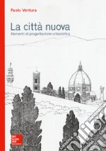 Ventura Paolo